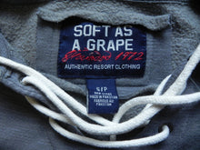 Load image into Gallery viewer, Chicago Cubs Sweatshirt Adult Small Pocket MLB Pullover Hoodie Sweater Mens
