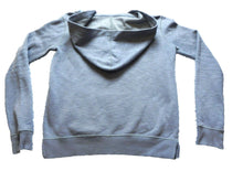 Load image into Gallery viewer, Chicago Cubs Sweatshirt Adult Small Pocket MLB Pullover Hoodie Sweater Mens
