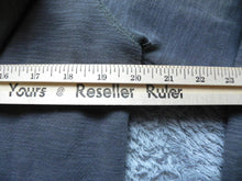 Load image into Gallery viewer, Chicago Cubs Sweatshirt Adult Small Pocket MLB Pullover Hoodie Sweater Mens
