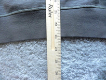 Load image into Gallery viewer, Chicago Cubs Sweatshirt Adult Small Pocket MLB Pullover Hoodie Sweater Mens
