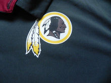 Load image into Gallery viewer, Washington Redskins Nike Shirt Adult Medium Dri Fit NFL Football Golf Polo Mens
