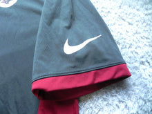 Load image into Gallery viewer, Washington Redskins Nike Shirt Adult Medium Dri Fit NFL Football Golf Polo Mens
