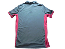 Load image into Gallery viewer, Washington Redskins Nike Shirt Adult Medium Dri Fit NFL Football Golf Polo Mens
