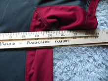 Load image into Gallery viewer, Washington Redskins Nike Shirt Adult Medium Dri Fit NFL Football Golf Polo Mens
