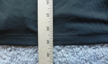 Load image into Gallery viewer, Washington Redskins Nike Shirt Adult Medium Dri Fit NFL Football Golf Polo Mens
