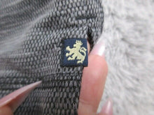 Load image into Gallery viewer, Nat Nast Shirt Adult Large Luxury Original Casual Collared Preppy Golf Polo Mens
