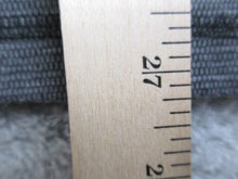 Load image into Gallery viewer, Nat Nast Shirt Adult Large Luxury Original Casual Collared Preppy Golf Polo Mens
