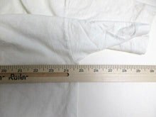 Load image into Gallery viewer, VTG Jeff Gordon Shirt Womens One Size DuPont Racing Sleepshirt NASCAR 90s Ladies
