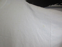 Load image into Gallery viewer, VTG Jeff Gordon Shirt Womens One Size DuPont Racing Sleepshirt NASCAR 90s Ladies
