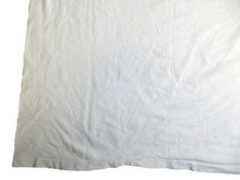 Load image into Gallery viewer, VTG Jeff Gordon Shirt Womens One Size DuPont Racing Sleepshirt NASCAR 90s Ladies
