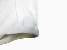 Load image into Gallery viewer, VTG Jeff Gordon Shirt Womens One Size DuPont Racing Sleepshirt NASCAR 90s Ladies
