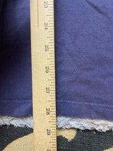 Load image into Gallery viewer, Montreal Expos Shirt Adult Extra Large MLB Major League Baseball Sportswear Mens
