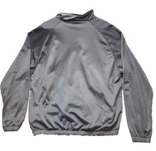 Load image into Gallery viewer, Augusta Track Jacket Adult Large Full Zip SanLee Stallions Basketball Mens
