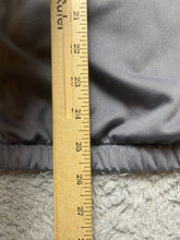 Load image into Gallery viewer, Augusta Track Jacket Adult Large Full Zip SanLee Stallions Basketball Mens
