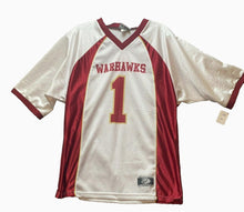 Load image into Gallery viewer, Louisiana Monroe Warhawks Jersey Youth Extra Large NCAA Sportswear #1 Boys
