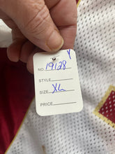 Load image into Gallery viewer, Louisiana Monroe Warhawks Jersey Youth Extra Large NCAA Sportswear #1 Boys
