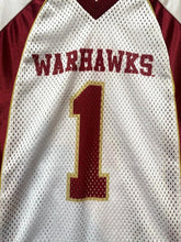 Load image into Gallery viewer, Louisiana Monroe Warhawks Jersey Youth Extra Large NCAA Sportswear #1 Boys
