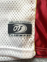 Load image into Gallery viewer, Louisiana Monroe Warhawks Jersey Youth Extra Large NCAA Sportswear #1 Boys
