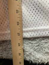 Load image into Gallery viewer, Louisiana Monroe Warhawks Jersey Youth Extra Large NCAA Sportswear #1 Boys
