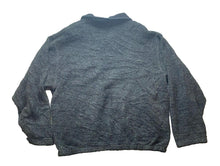 Load image into Gallery viewer, Hard Rock Cafe Sweater Adult Extra Large Orlando Sherpa Fleece Outerwear Mens
