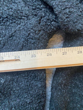 Load image into Gallery viewer, Hard Rock Cafe Sweater Adult Extra Large Orlando Sherpa Fleece Outerwear Mens
