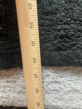 Load image into Gallery viewer, Hard Rock Cafe Sweater Adult Extra Large Orlando Sherpa Fleece Outerwear Mens
