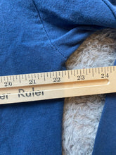 Load image into Gallery viewer, Rugged Earth Outfitters Shirt Adult Extra Large Hunting Fishing Fish Art Mens
