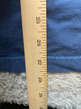 Load image into Gallery viewer, Rugged Earth Outfitters Shirt Adult Extra Large Hunting Fishing Fish Art Mens
