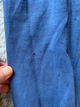 Load image into Gallery viewer, Rugged Earth Outfitters Shirt Adult Extra Large Hunting Fishing Fish Art Mens
