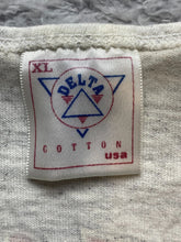 Load image into Gallery viewer, VTG Bear Whiz Beer Shirt Adult Extra Large Humor Funny Single Stitch 90s Mens
