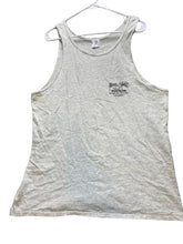 Load image into Gallery viewer, VTG Bear Whiz Beer Shirt Adult Extra Large Humor Funny Single Stitch 90s Mens
