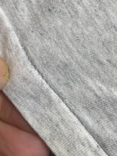 Load image into Gallery viewer, VTG Bear Whiz Beer Shirt Adult Extra Large Humor Funny Single Stitch 90s Mens
