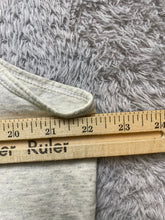 Load image into Gallery viewer, VTG Bear Whiz Beer Shirt Adult Extra Large Humor Funny Single Stitch 90s Mens
