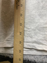 Load image into Gallery viewer, VTG Bear Whiz Beer Shirt Adult Extra Large Humor Funny Single Stitch 90s Mens
