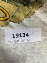 Load image into Gallery viewer, VTG Bear Whiz Beer Shirt Adult Extra Large Humor Funny Single Stitch 90s Mens
