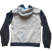 Load image into Gallery viewer, Carolina Panthers Sweatshirt Adult 2XL Gray NFL Football Hoodie Sportswear Mens
