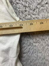 Load image into Gallery viewer, VTG Wheelabrator North Broward Shirt Adult Extra Large Single Stitch 90s Mens
