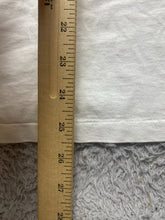 Load image into Gallery viewer, VTG Wheelabrator North Broward Shirt Adult Extra Large Single Stitch 90s Mens
