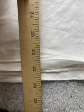 Load image into Gallery viewer, VTG Northern Mariana Island Shirt Adult Large Postal Stamp Single Stitch 90s Men
