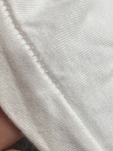 Load image into Gallery viewer, VTG Northern Mariana Island Shirt Adult Large Postal Stamp Single Stitch 90s Men
