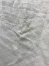 Load image into Gallery viewer, VTG Northern Mariana Island Shirt Adult Large Postal Stamp Single Stitch 90s Men
