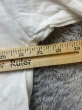 Load image into Gallery viewer, VTG Northern Mariana Island Shirt Adult Large Postal Stamp Single Stitch 90s Men
