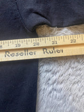 Load image into Gallery viewer, US Navy Shirt Adult Large Onward To Victory Defending Freedom Military Army Mens
