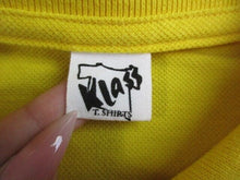 Load image into Gallery viewer, Toucan Shirt Adult 2XL XXL Ecuador Embroidered Casual Golf Polo Mens
