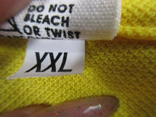 Load image into Gallery viewer, Toucan Shirt Adult 2XL XXL Ecuador Embroidered Casual Golf Polo Mens
