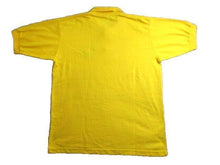 Load image into Gallery viewer, Toucan Shirt Adult 2XL XXL Ecuador Embroidered Casual Golf Polo Mens
