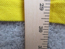 Load image into Gallery viewer, Toucan Shirt Adult 2XL XXL Ecuador Embroidered Casual Golf Polo Mens
