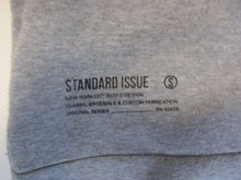 Load image into Gallery viewer, Southpole Pants Adult Large Gray Drawstring Pull On Tapered Leg Jogger Mens
