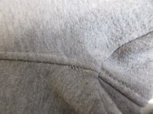 Load image into Gallery viewer, Southpole Pants Adult Large Gray Drawstring Pull On Tapered Leg Jogger Mens
