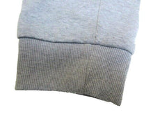 Load image into Gallery viewer, Southpole Pants Adult Large Gray Drawstring Pull On Tapered Leg Jogger Mens
